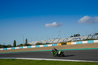 25-to-27th-november-2017;Jerez;event-digital-images;motorbikes;no-limits;peter-wileman-photography;trackday;trackday-digital-images